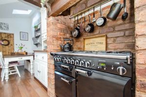 Photo 41- click for photo gallery